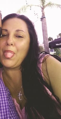 18:33:51 GMT-0500 (EST)