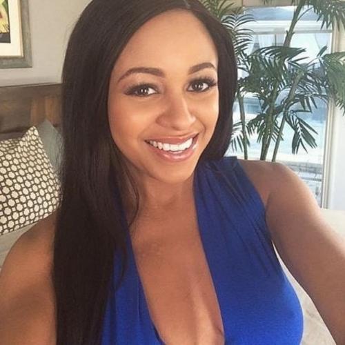 02:38:19 GMT+0100 (WAT)