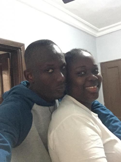 20:42:58 GMT+0100 (WAT).image