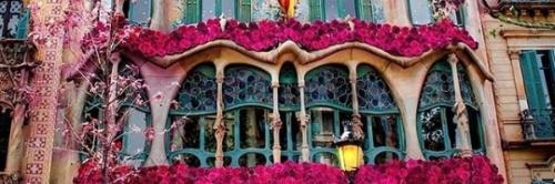 00:04:14 GMT+0100 (WAT)