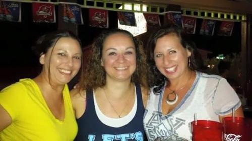 18:56:01 GMT-0500 (EST)