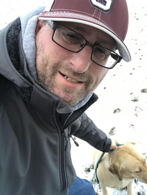 EB727F14-BFA2-4130-B221-A110D5B89C11