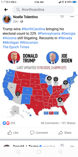 04:26:16 GMT+0800 (AWST)