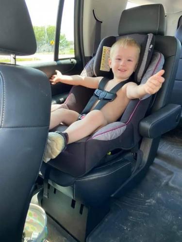 08:50:33 GMT-0600 (CST)