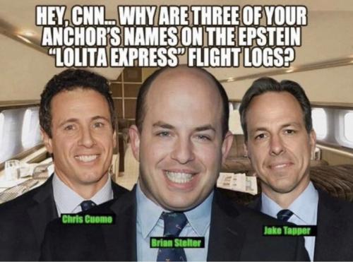 15:02:42 GMT-0600 (CST).image