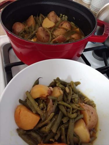 19:45:22 GMT-0700 (MST)