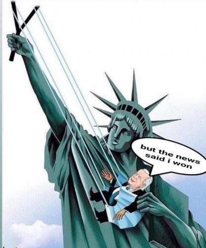 03:54:29 GMT-0800 (PST)