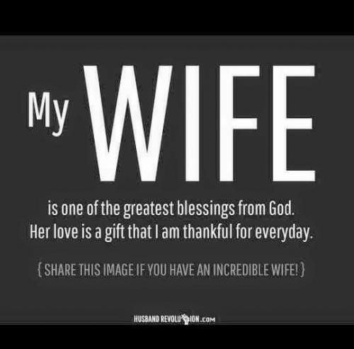 20:19:06 GMT-0600 (CST)