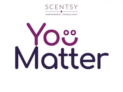 23:54:08 GMT-0600 (CST)