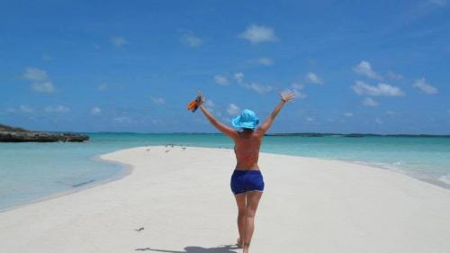 14:07:43 GMT-0600 (CST).image