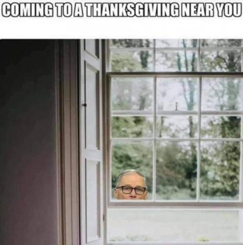 FB_IMG_1605632853965