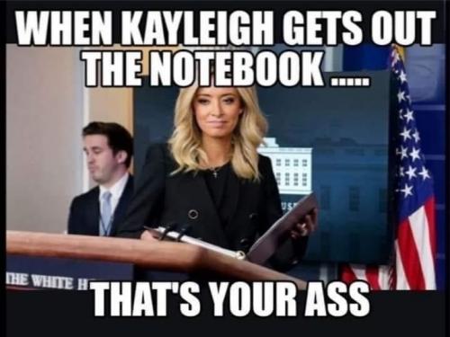 00:40:41 GMT-0800 (PST).image