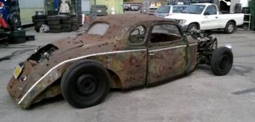 18:09:27 GMT-0500 (EST)