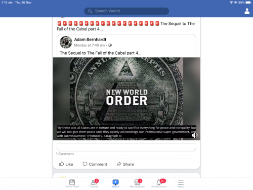 13:29:49 GMT+1100 (AEDT).image