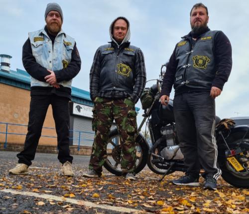 21:16:53 GMT+0000 (GMT)