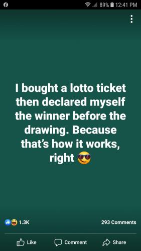 18:45:37 GMT-0500 (EST)