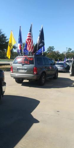 13:22:45 GMT-0600 (CST)