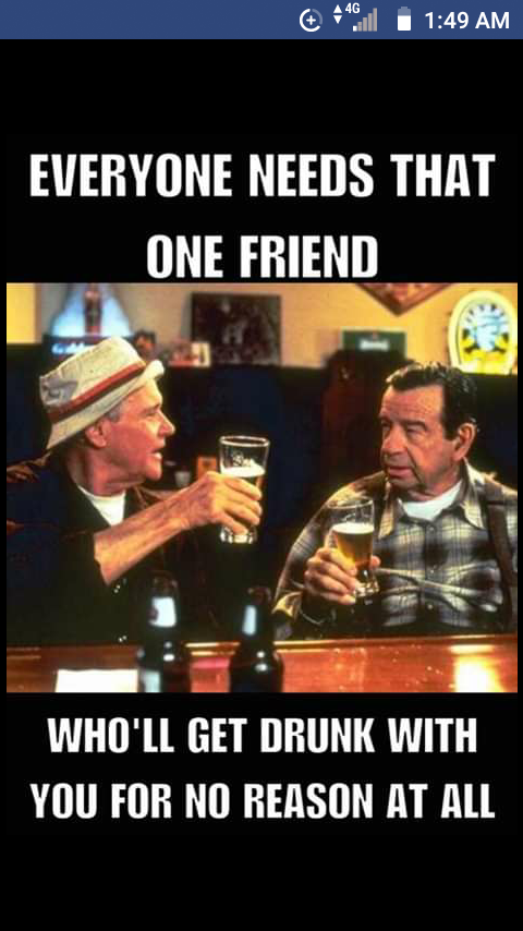 11:08:52 GMT-0600 (CST).png