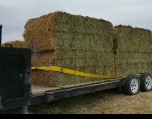 18:52:35 GMT-0800 (PST).image