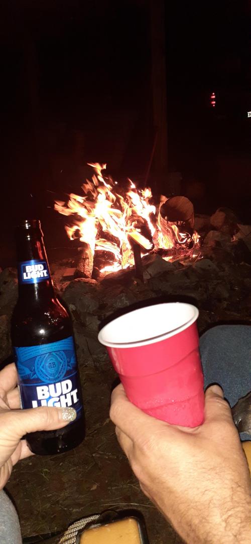 inbound4337461704575038729