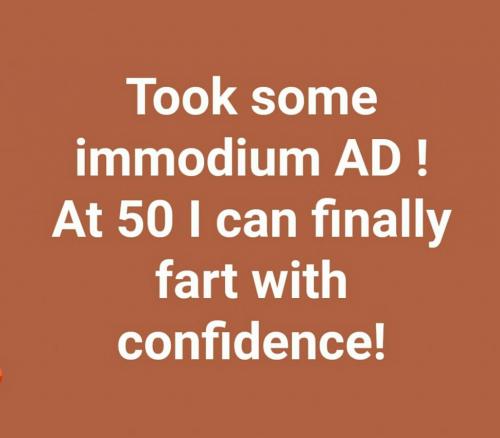 Screenshot_2019-12-13-06-18-36-1