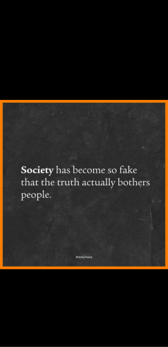 05:34:10 GMT-0500 (EST)