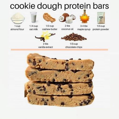 08:54:55 GMT-0700 (MST)