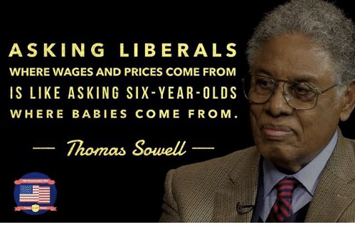 92C4DAB9-20B8-49C2-BF34-A89C3004A4FD-13483-00000930F1363D2E