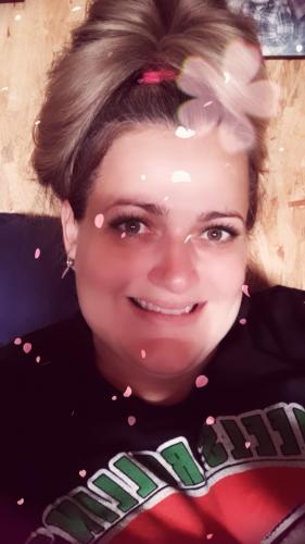 08:35:27 GMT-0600 (CST)