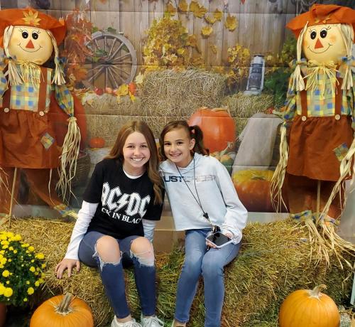 11:58:58 GMT-0500 (EST)