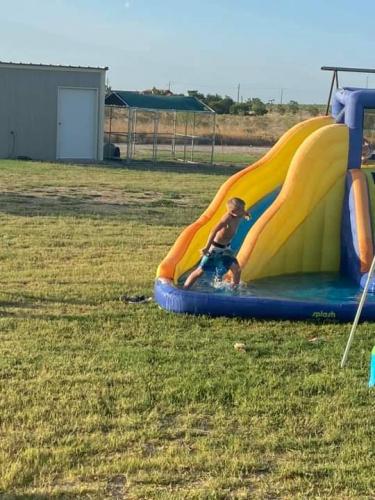 09:08:32 GMT-0600 (CST)