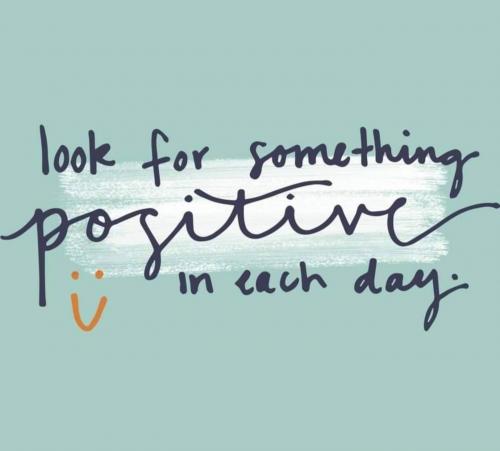 13:56:32 GMT-0600 (CST).image