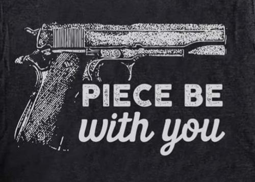 11:38:59 GMT-0600 (CST)