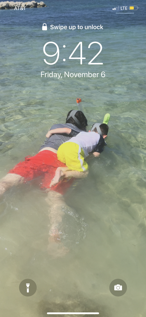 18:55:31 GMT-0600 (CST).image