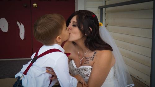 09:23:10 GMT-0600 (CST).image