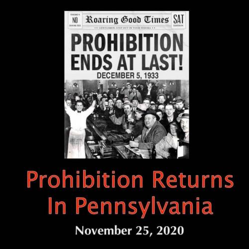 202011261100-dSVGEjA4E5