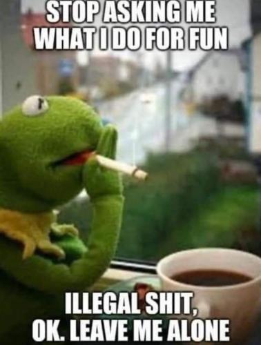 21:21:18 GMT-0700 (MST)