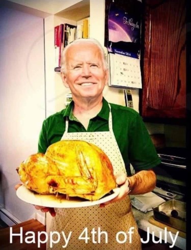 11:15:32 GMT-0500 (EST).image