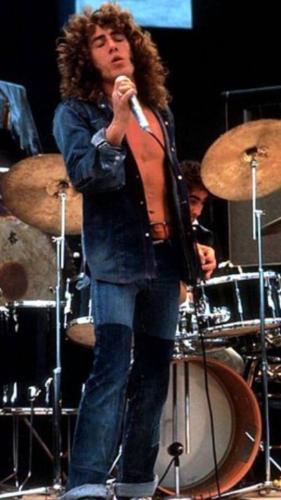 tumblr_6fdd85d064657b942f8f04a2a27ab1cf_e4707593_640