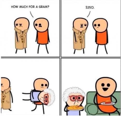 FE5F4743-107B-4D96-9019-787B1FF611E1