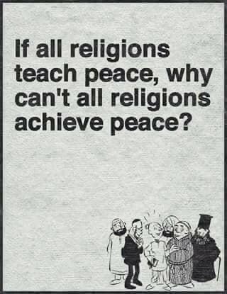 01:02:51 GMT-0800 (PST).image