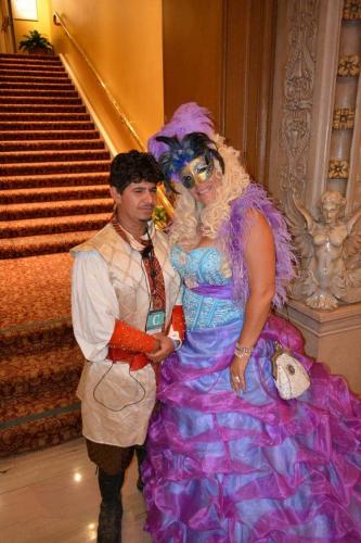 FB_IMG_1606671880691