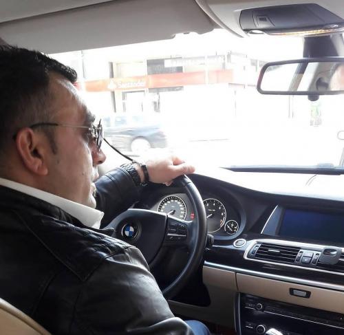 18:28:17 GMT+0100 (WAT).*