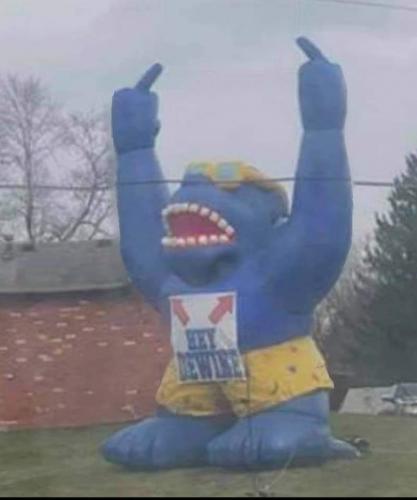 16:40:49 GMT-0500 (EST)