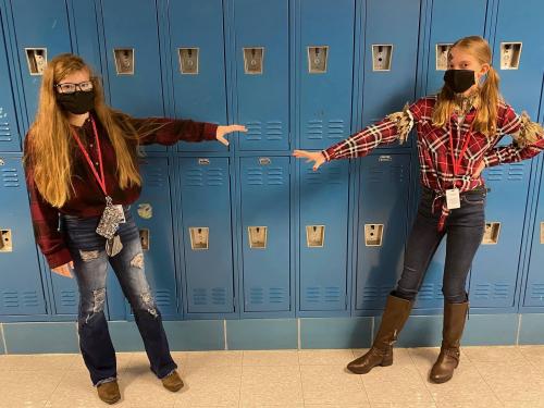 17:51:23 GMT-0500 (EST).image