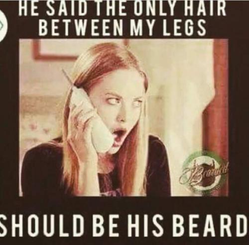 22:57:35 GMT-0600 (CST)