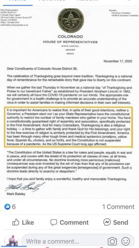 08:26:14 GMT-0500 (EST).image