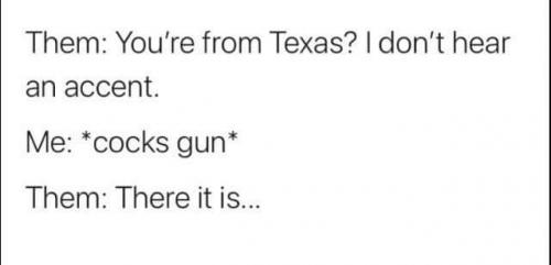 15:31:37 GMT-0600 (CST)