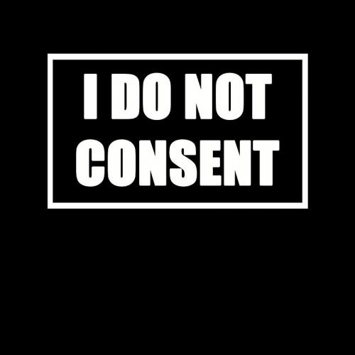 21415B55-7A61-44DF-8E6E-D8CD15149EFC