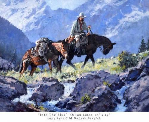 121240443_10214282078646045_8303172243469659674_n